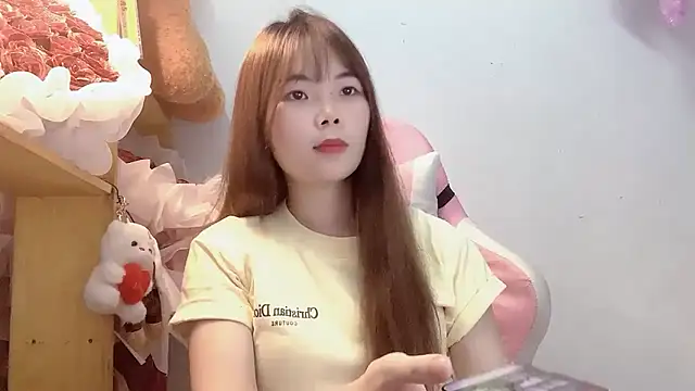 Pony898 online show from 15, 9, 2025