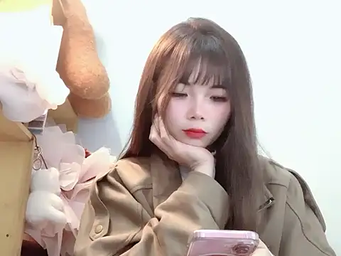 Pony898 online show from 12, 2, 2026