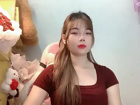 Pony898 online show from 6, 10, 2025