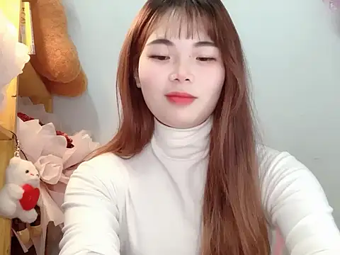 Pony898 online show from 23, 11, 2025