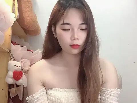 Pony898 online show from 4, 11, 2025