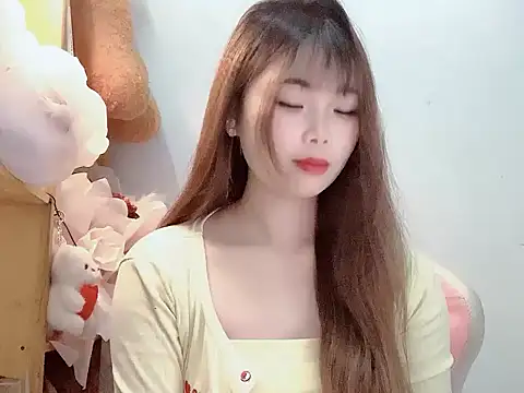 Pony898 online show from 18, 12, 2025