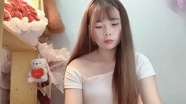 Pony898 online show from 20, 9, 2025