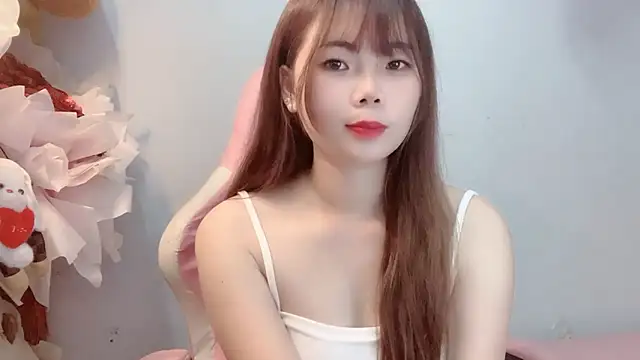 Pony898 online show from 12, 10, 2025