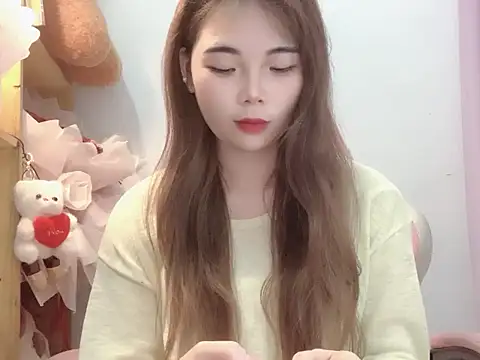 Pony898 online show from 14, 11, 2025