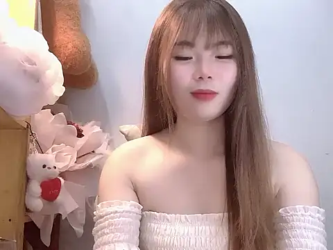 Pony898 online show from 22, 12, 2025