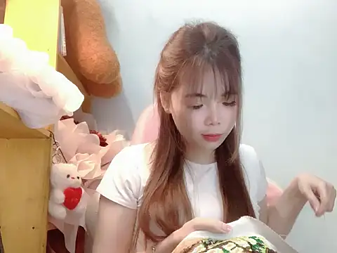 Pony898 online show from 11, 1, 2026