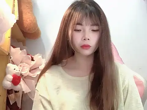 Pony898 online show from 27, 11, 2025