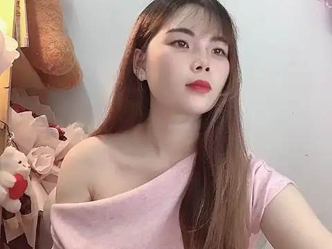 Pony898 online show from 5, 12, 2025