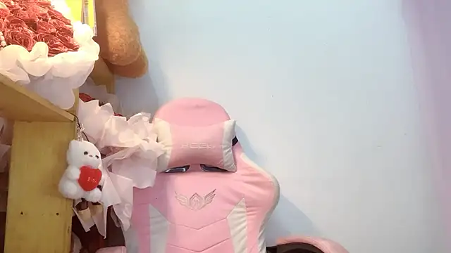 Pony898 online show from 17, 9, 2025