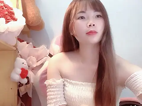 Pony898 online show from 22, 9, 2025