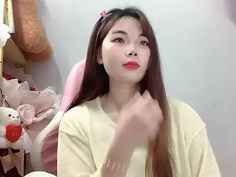 Pony898 online show from 6, 11, 2025