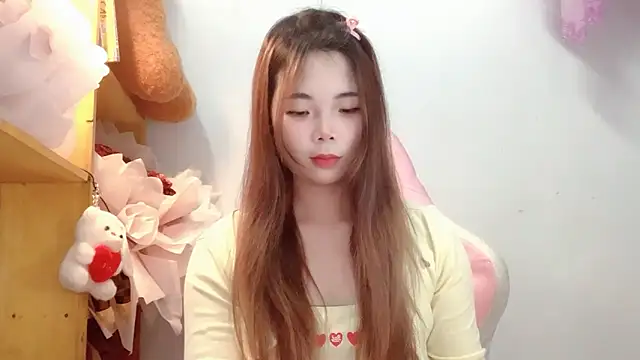 Pony898 online show from 21, 11, 2025