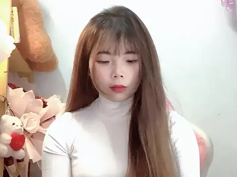 Pony898 online show from 25, 11, 2025