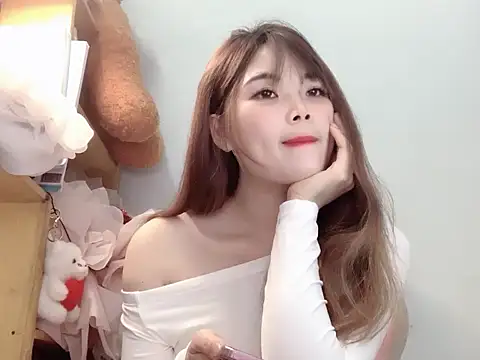 Pony898 online show from 11, 2, 2026