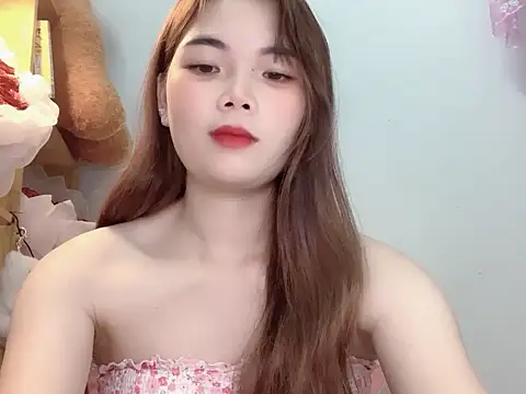 Pony898 online show from 9, 10, 2025