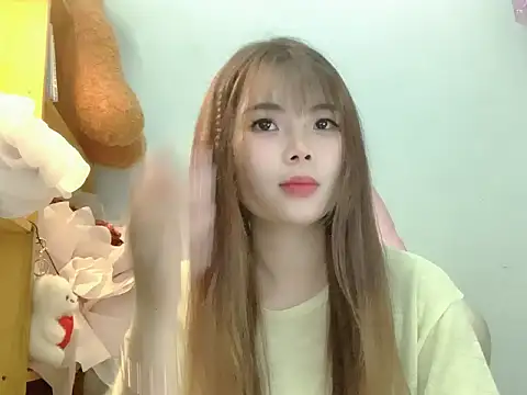 Pony898 online show from 12, 1, 2026