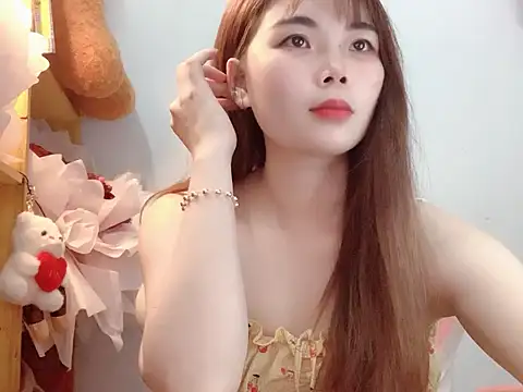 Pony898 online show from 22, 11, 2025