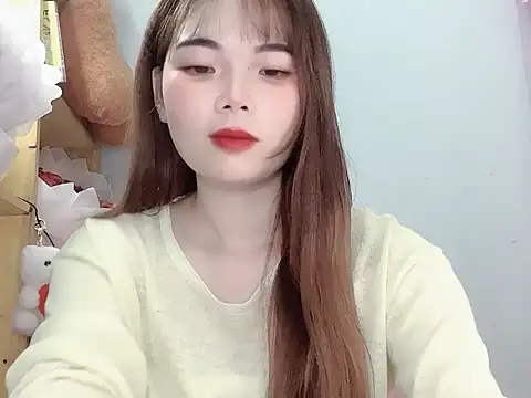 Pony898 online show from 29, 10, 2025