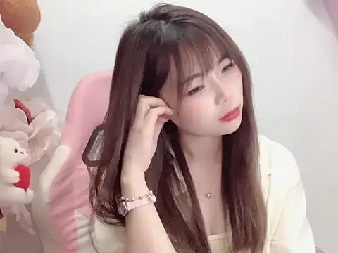 Pony898 online show from 10, 3, 2026