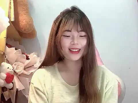 Pony898 online show from 3, 12, 2025