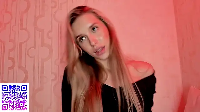 ElysiaXo online show from 26, 9, 2025