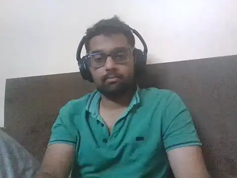 GOJO 1 online show from 15, 10, 2025