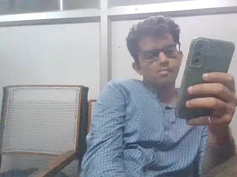 GOJO 1 online show from 19, 9, 2025