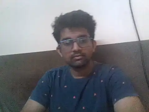 GOJO 1 online show from 11, 10, 2025