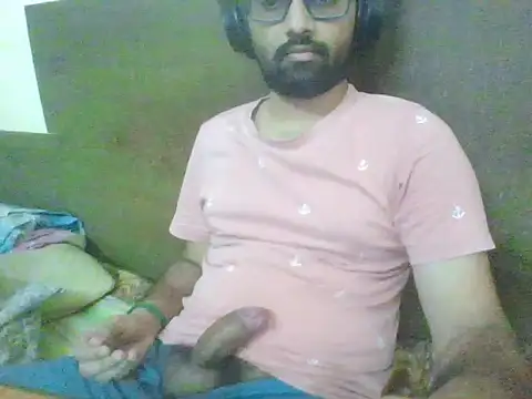 GOJO 1 online show from 15, 9, 2025