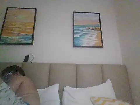 GOJO 1 online show from 10, 11, 2025