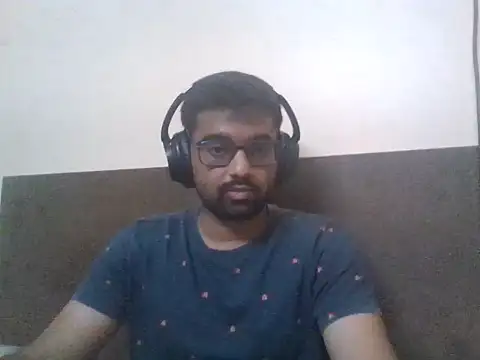 GOJO 1 online show from 26, 10, 2025