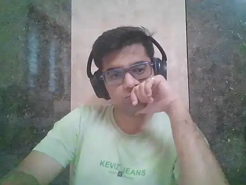 GOJO 1 online show from 4, 3, 2026