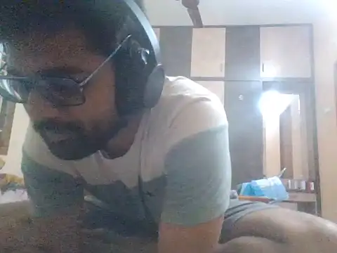 GOJO 1 online show from 11, 9, 2025