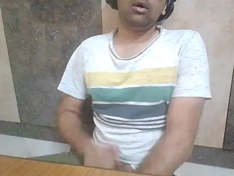 GOJO 1 online show from 10, 2, 2026