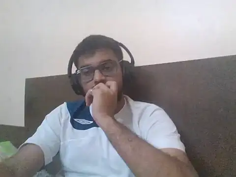 GOJO 1 online show from 27, 10, 2025