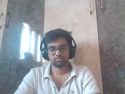 GOJO 1 online show from 3, 3, 2026