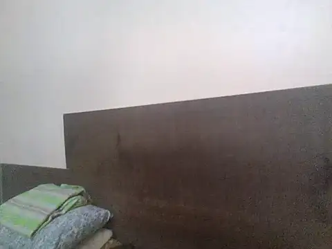 GOJO 1 online show from 4, 11, 2025