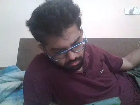 GOJO 1 online show from 16, 9, 2025