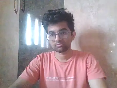 GOJO 1 online show from 2, 3, 2026