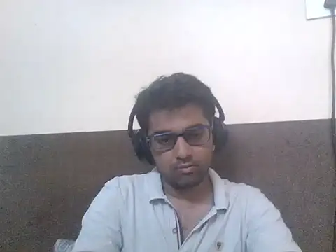 GOJO 1 online show from 22, 9, 2025