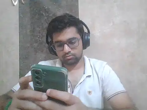 GOJO 1 online show from 6, 2, 2026