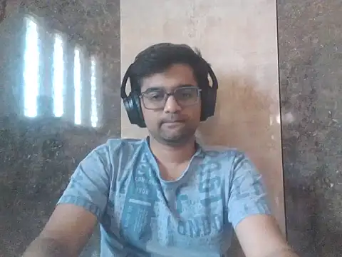 GOJO 1 online show from 27, 2, 2026