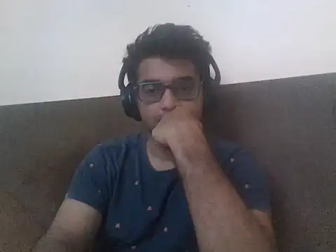 GOJO 1 online show from 24, 9, 2025