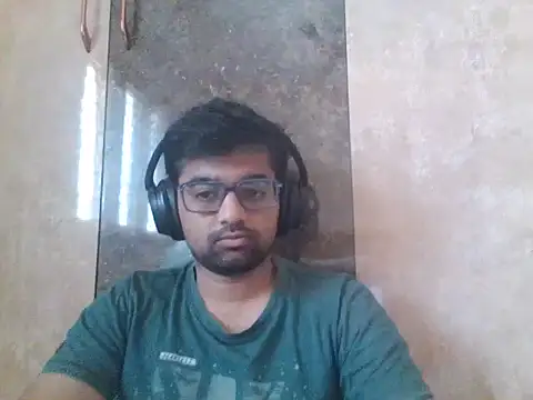 GOJO 1 online show from 8, 2, 2026