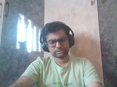 GOJO 1 online show from 28, 2, 2026