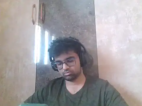 GOJO 1 online show from 13, 2, 2026