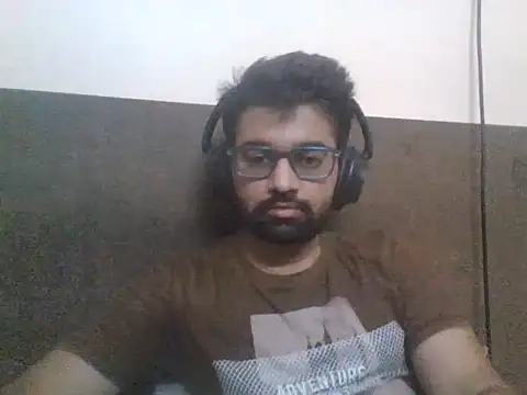 GOJO 1 online show from 9, 9, 2025