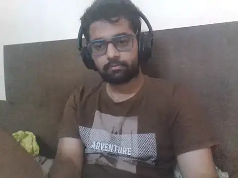 GOJO 1 online show from 10, 9, 2025