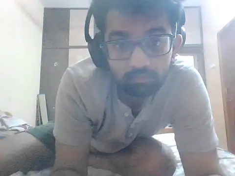 GOJO 1 online show from 14, 9, 2025